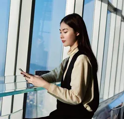 跳出“职场嫉妒”的怪圈