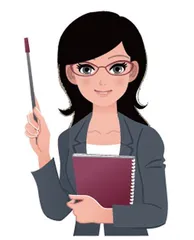 对婚姻失望,还能拥有爱与亲密吗?1