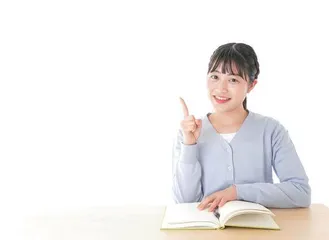 我们需要什么样的性别教育？