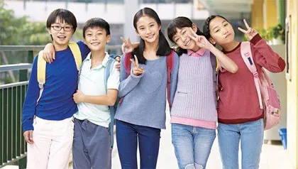 我们需要什么样的性别教育？1
