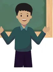 单亲妈妈“错爱”孩子为哪般？