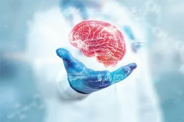 沉默的神经元
