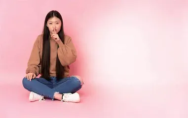 改变自己，从戒掉抱怨开始