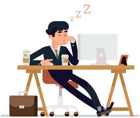 别让拖延毁掉你的人生