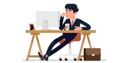 别让拖延毁掉你的人生1
