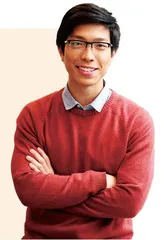 社区服务，伴“返城族”走出时代阴霾