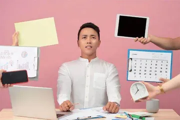 摆脱“尴尬”并不难1