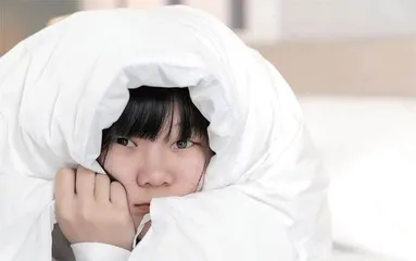精神分裂症，如何实现康复？