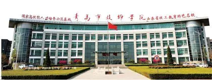 从“心”出发，为学生心理健康保驾护航