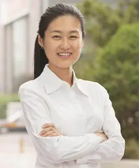 第一印象,难以扭转吗?1