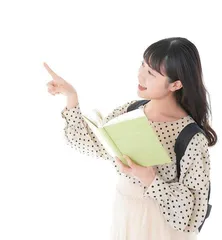从家庭治疗视角看孩子拒绝返校