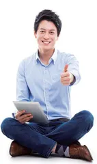 青年教师遇上网络诈骗（下篇）
