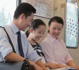 从家庭治疗视角看孩子拒绝返校1