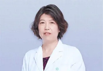 国际禁毒日专访：戒毒离不开心理干预