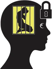 社交焦虑：阻碍人际交往的内心拦路虎