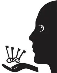 社交焦虑：阻碍人际交往的内心拦路虎1