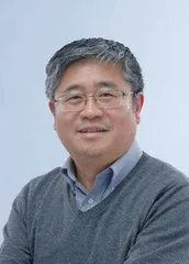 自然心理疗法助你战胜“强迫症”2