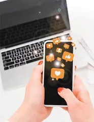 社交焦虑：阻碍人际交往的内心拦路虎2