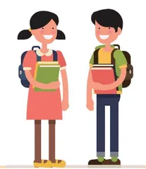 学生的逆反，老师的难题1