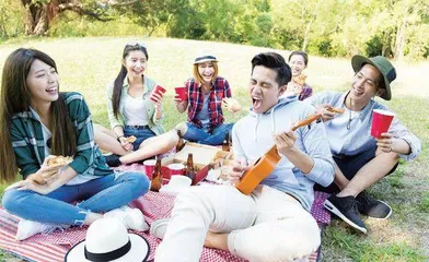 “抗疫”过后，如何回归正常生活？