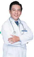 医疗工作者，该如何克服 “职业倦怠”？