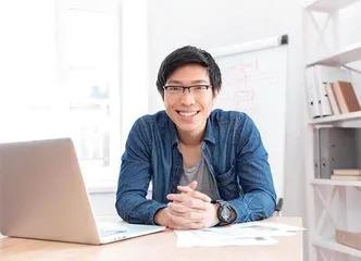 职场“年龄焦虑”该如何打破？