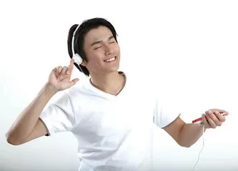 对待失眠也应顺其自然1