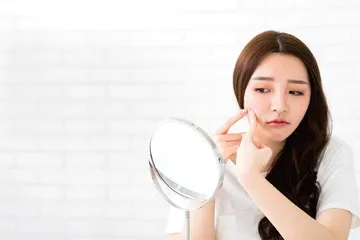 为何我总觉得自己长得不好看