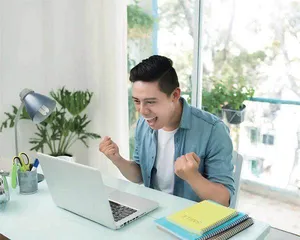 给求职中的青年人一剂强“心”针1