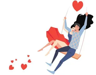 婚姻里，你会选择“爱我的人”还是“我爱的人”？