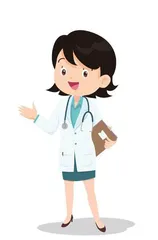 将失恋的“绊脚石”变成“垫脚石”1