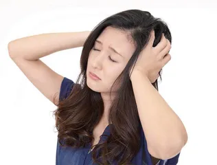 危机干预中如何使用替代性清单技术？