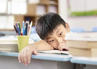 揭开心灵成长密码