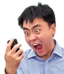 快速循环型双相障碍的识别与治疗