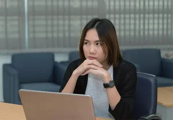 远离职场PUA，你要知道的那些事