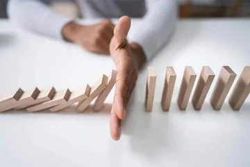 快速循环型双相障碍的识别与治疗1