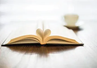 心理学，如何学？
