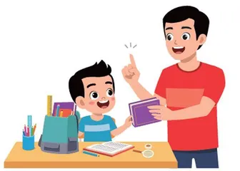男孩的强迫症是如何治愈的？