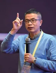 冥想与身心健康3