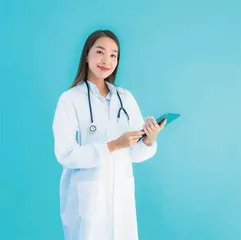 封控区志愿者如何有效识别精神心理问题