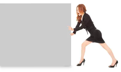 如何赶走孤寂、惆怅与疲惫？