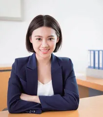 职场中的你，有“社交疲惫”吗？