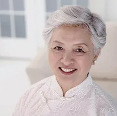 空巢女性如何守护自己的心
