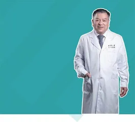 一位精神科医师的成长之路