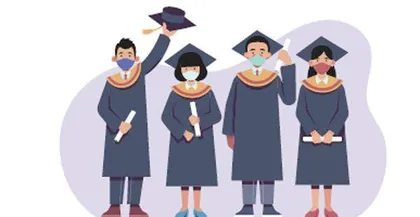 人在职场，该如何学会拒绝？1