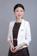 警惕老年期轻度认知障碍2