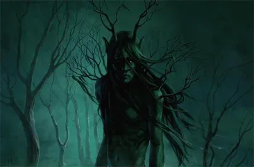 面对真实的自己，战胜心魔的开始