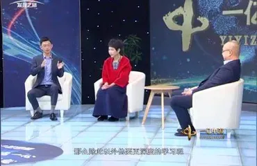 卢熠翎《减法的奇迹》2