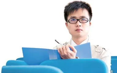 如何帮助精神分裂患者回归社会？