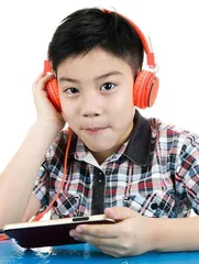 孩子沉迷游戏，父母该怎样换位思考？
